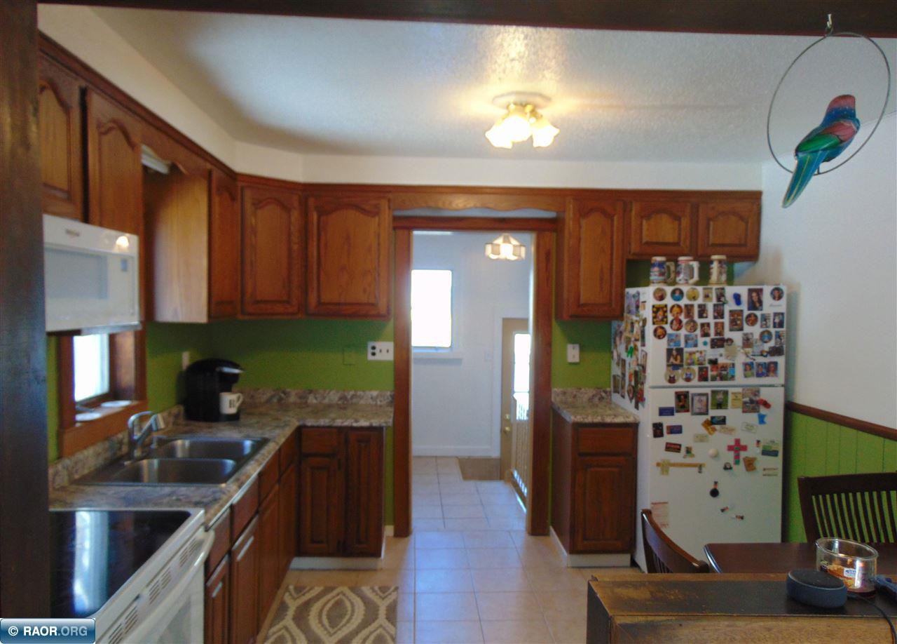 220 Indiana Avenue West Gilbert, MN 55741 - Photo 6 of 24