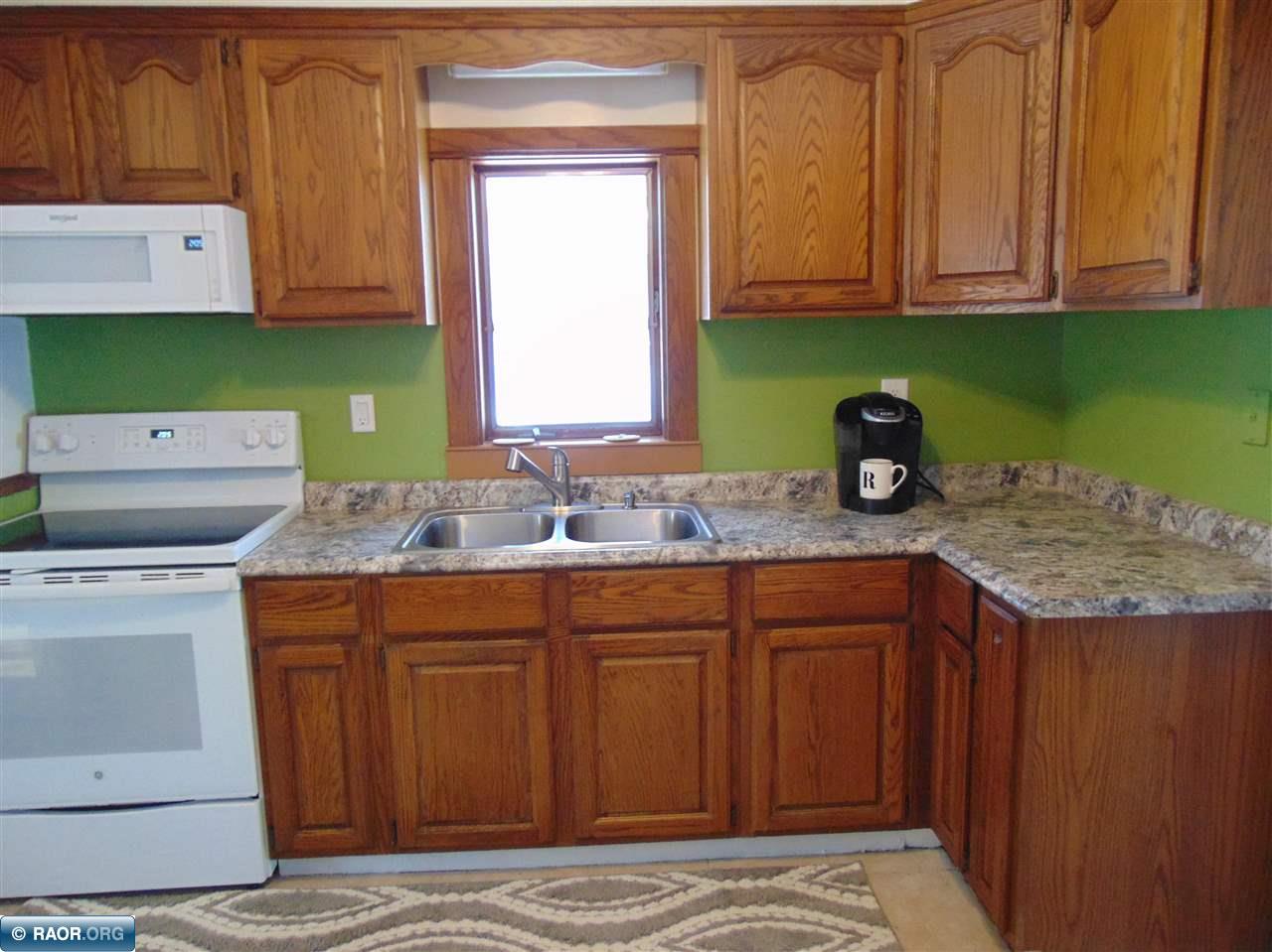220 Indiana Avenue West Gilbert, MN 55741 - Photo 7 of 24