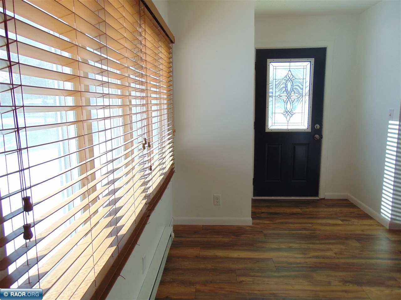 220 Indiana Avenue West Gilbert, MN 55741 - Photo 8 of 24