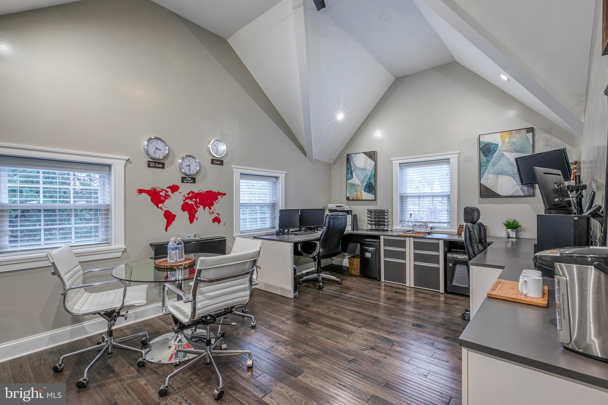 63 Academy Road Bala Cynwyd, PA 19004 - Photo 17 of 37