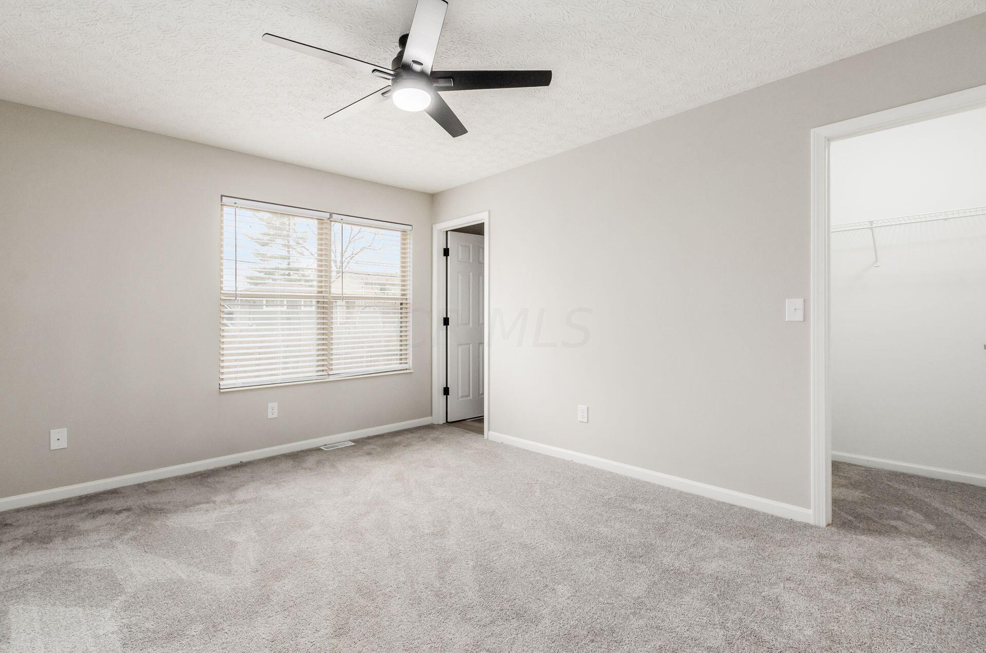 2212 Margo Road Columbus, OH 43229 - Photo 19 of 32 019_4784ef_L 2212 Margo Rd037