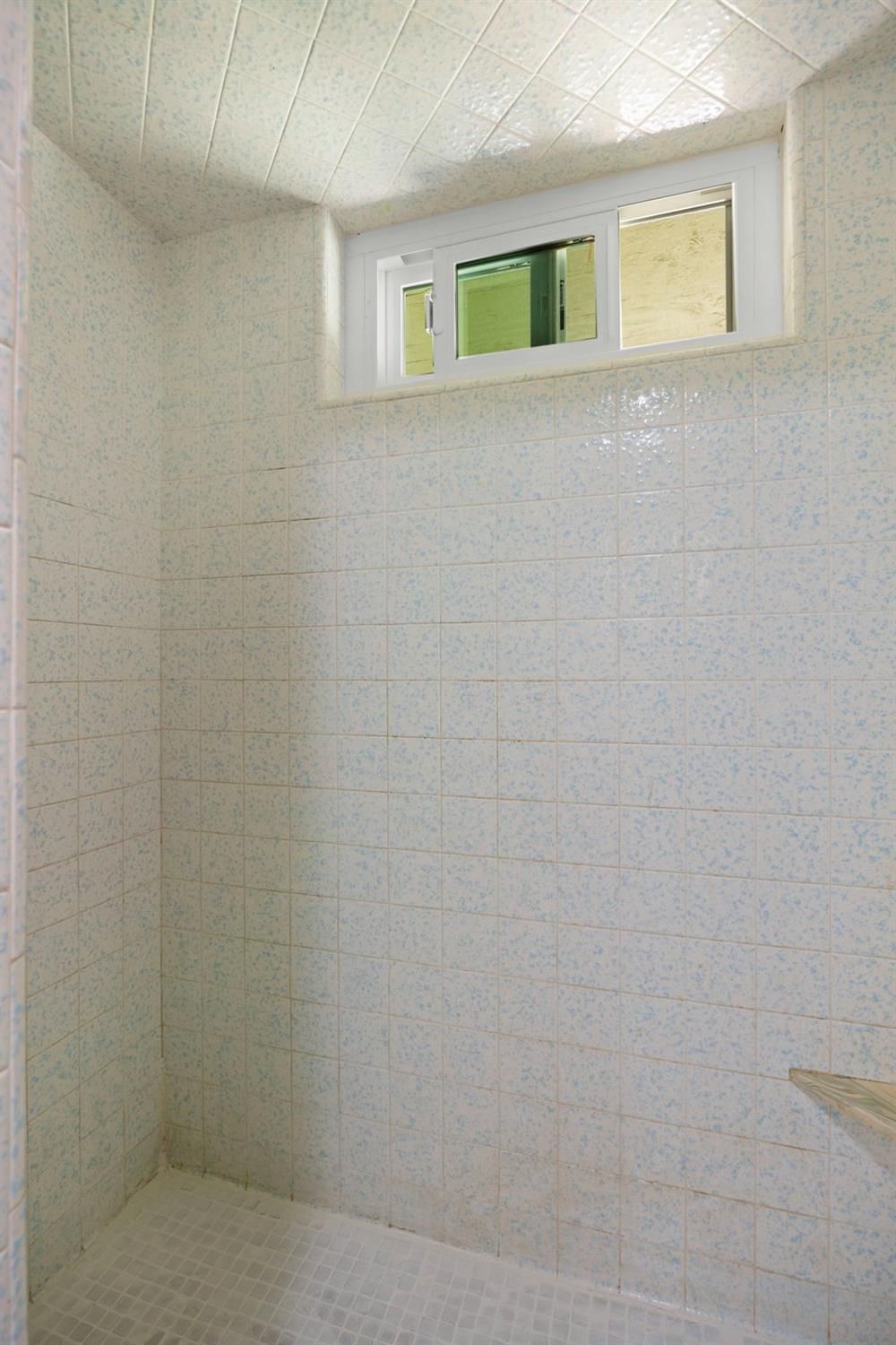 80 High Street Oak View, CA 93022 - Photo 20 of 93