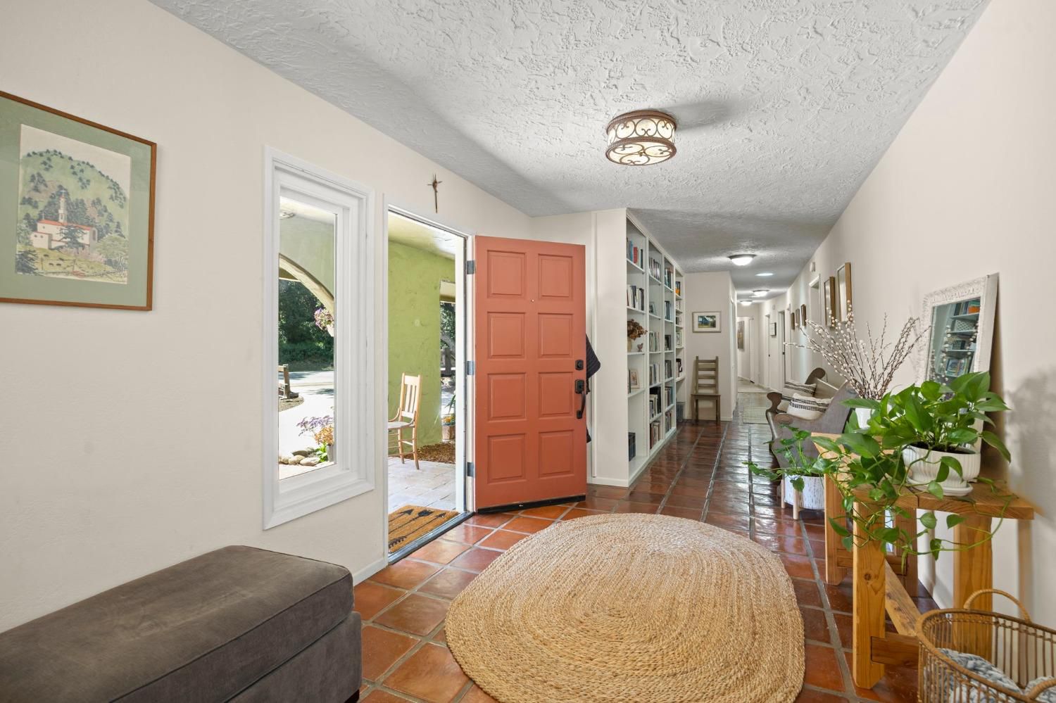 80 High Street Oak View, CA 93022 - Photo 23 of 93