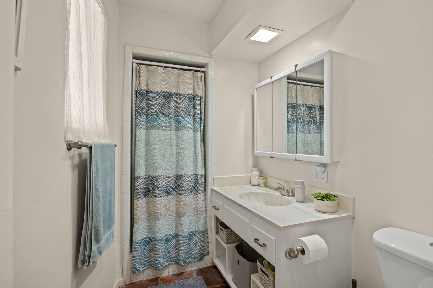 80 High Street Oak View, CA 93022 - Photo 24 of 93