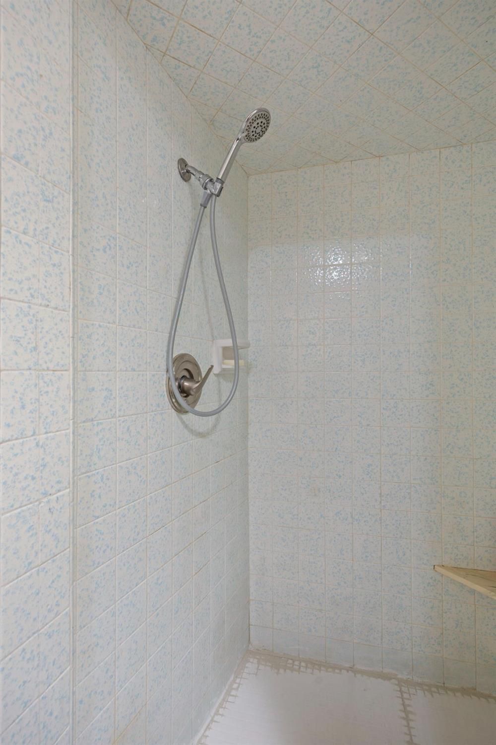 80 High Street Oak View, CA 93022 - Photo 26 of 93