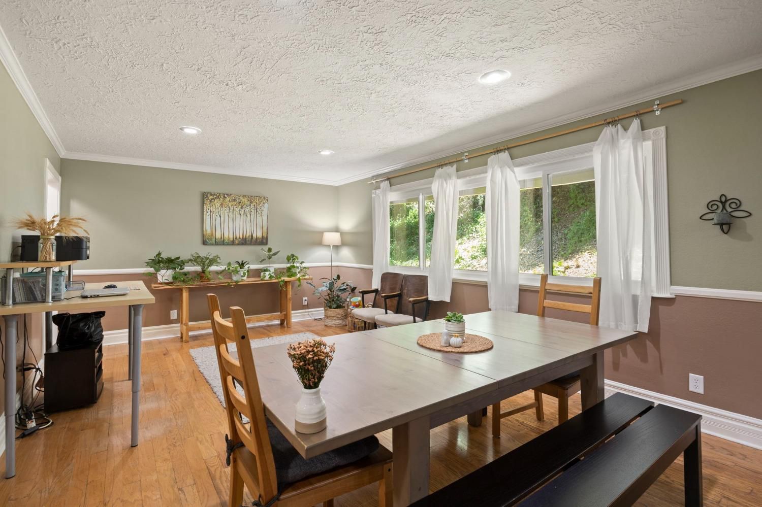 80 High Street Oak View, CA 93022 - Photo 29 of 93