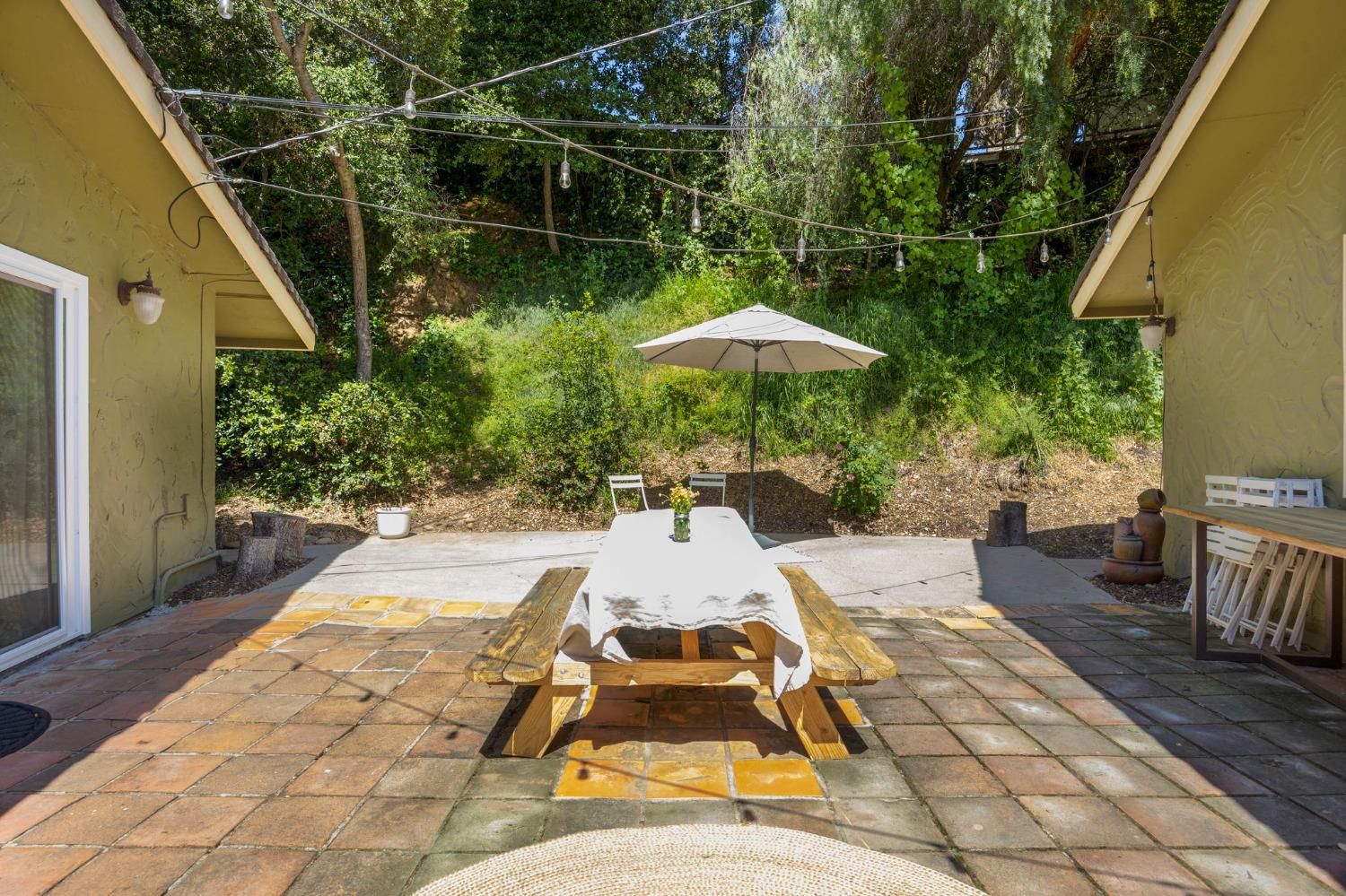 80 High Street Oak View, CA 93022 - Photo 31 of 93