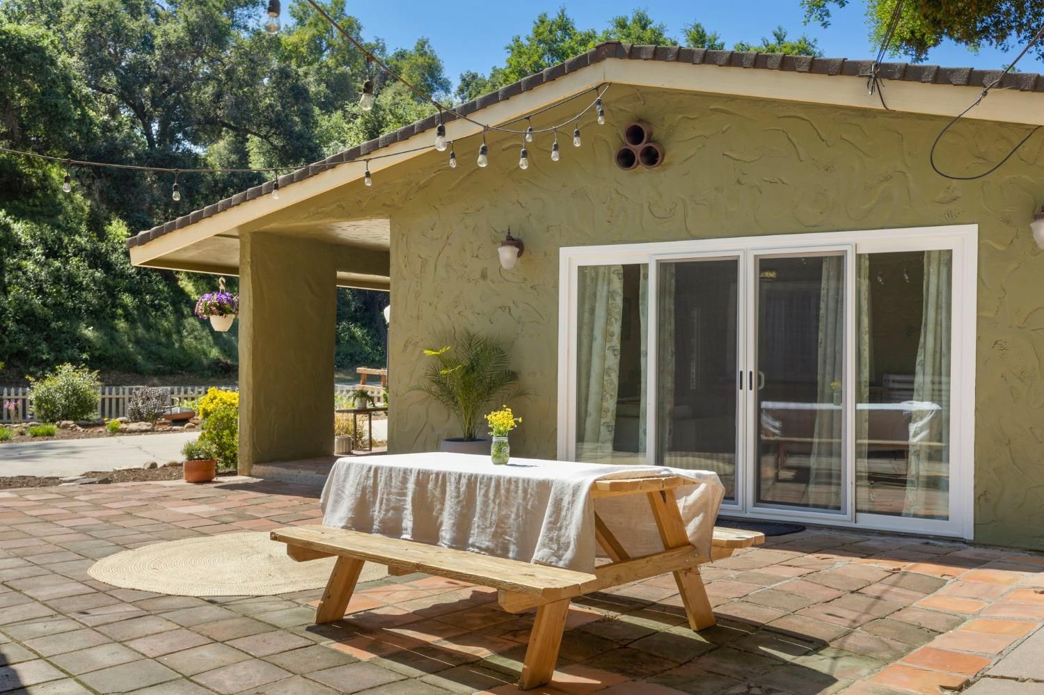 80 High Street Oak View, CA 93022 - Photo 33 of 93