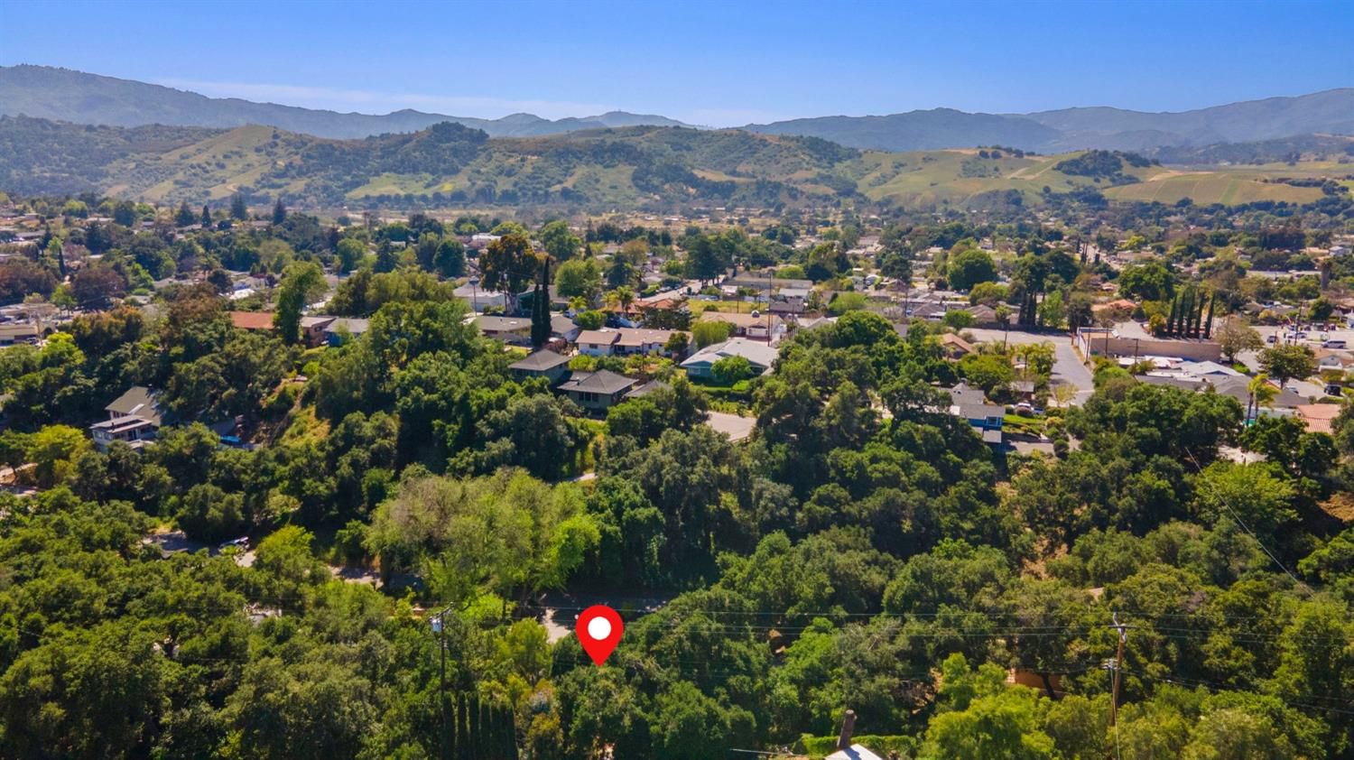 80 High Street Oak View, CA 93022 - Photo 44 of 93