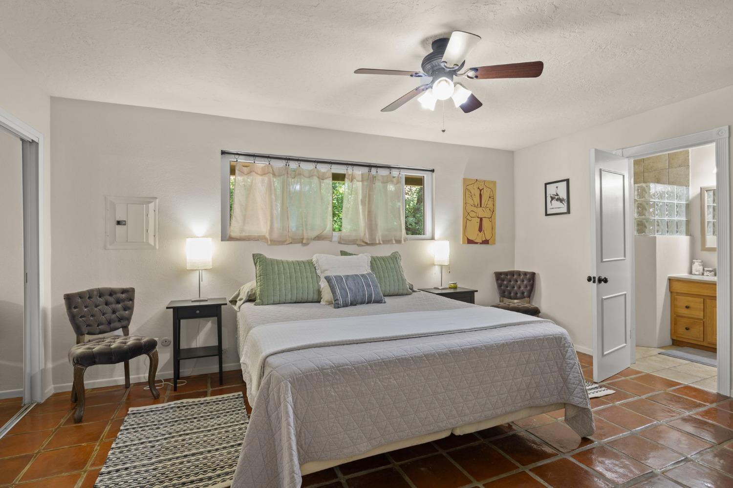 80 High Street Oak View, CA 93022 - Photo 68 of 93