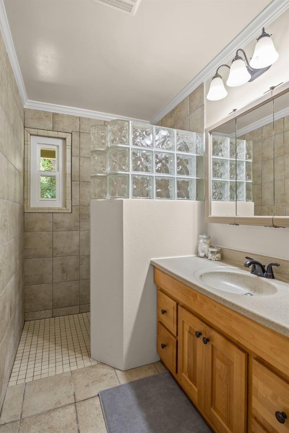 80 High Street Oak View, CA 93022 - Photo 69 of 93