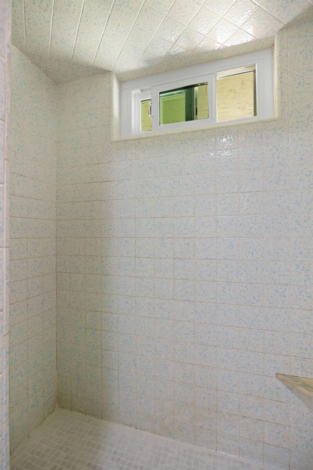 80 High Street Oak View, CA 93022 - Photo 71 of 93