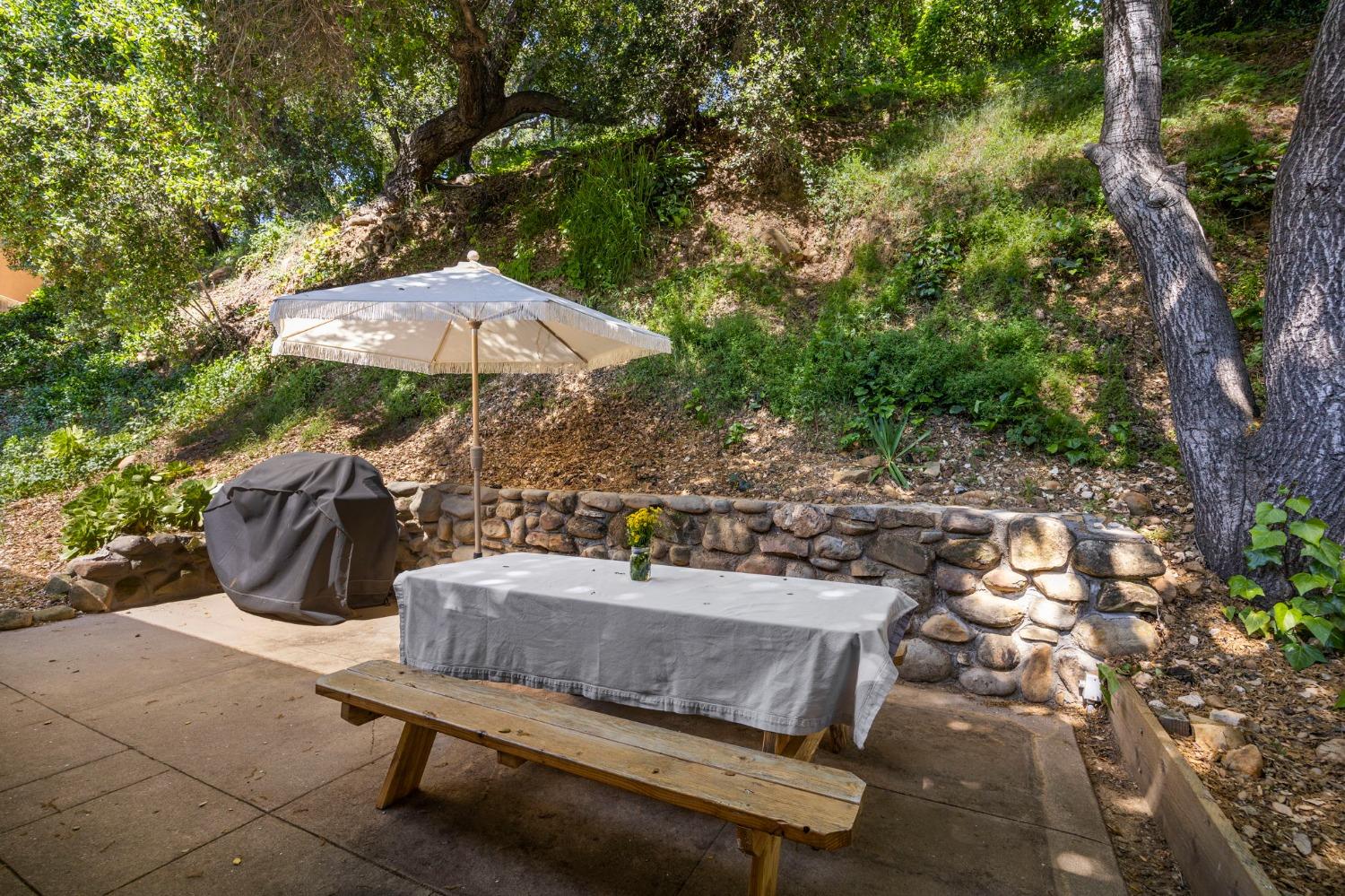 80 High Street Oak View, CA 93022 - Photo 79 of 93