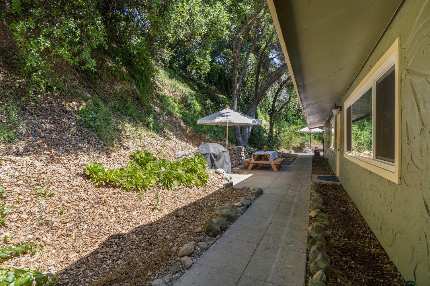 80 High Street Oak View, CA 93022 - Photo 81 of 93