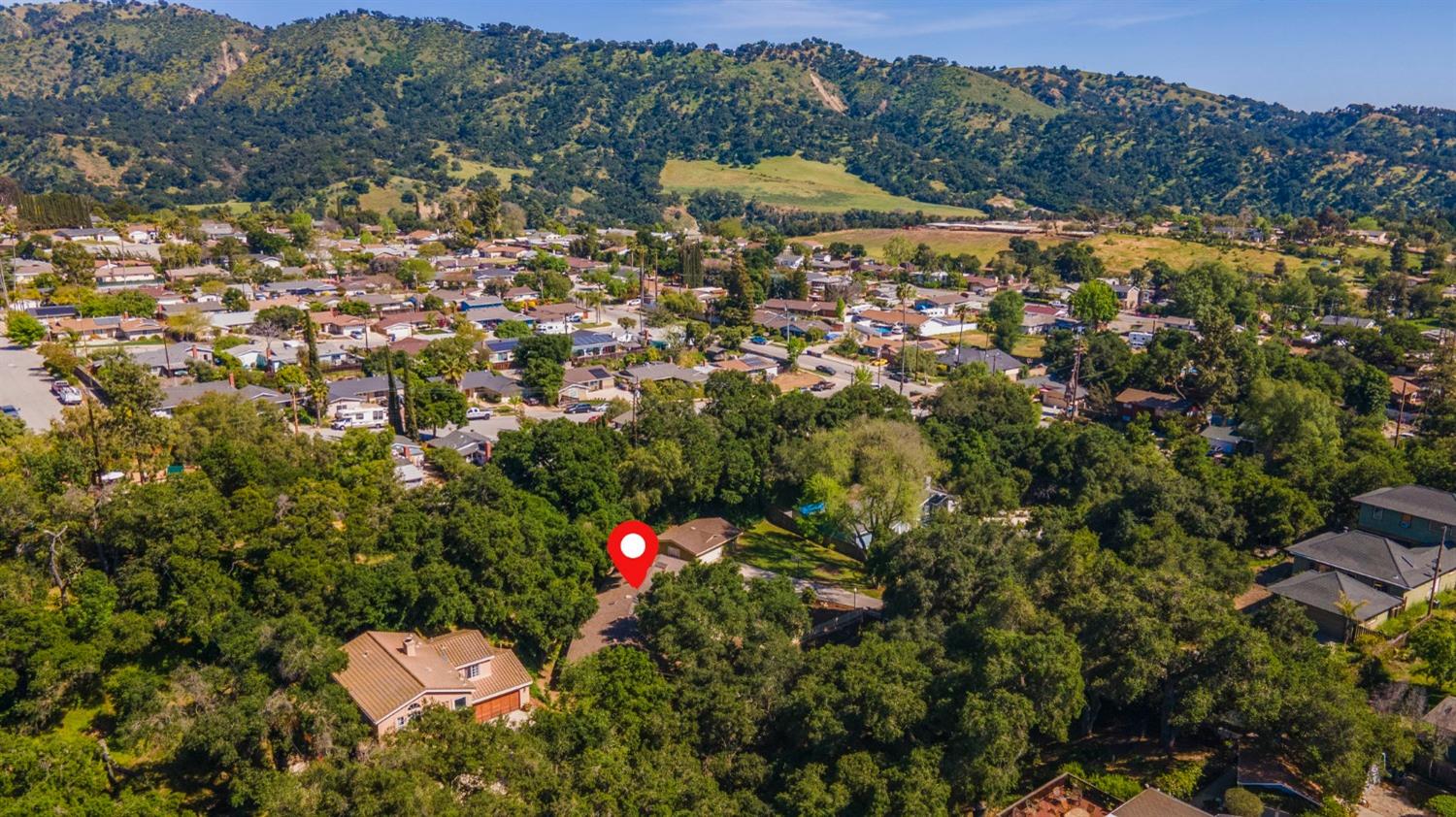 80 High Street Oak View, CA 93022 - Photo 86 of 93