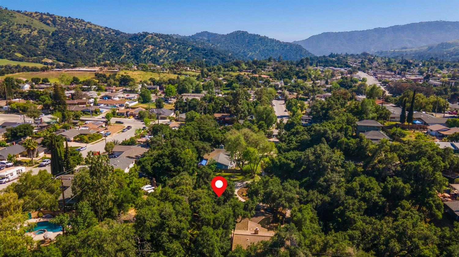 80 High Street Oak View, CA 93022 - Photo 87 of 93