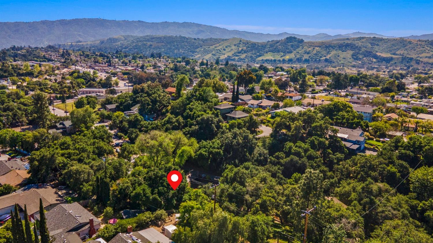 80 High Street Oak View, CA 93022 - Photo 88 of 93