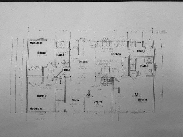 78 Ell Point Road East Machias, ME 04630 - Photo 37 of 37 78 Ell Point Road