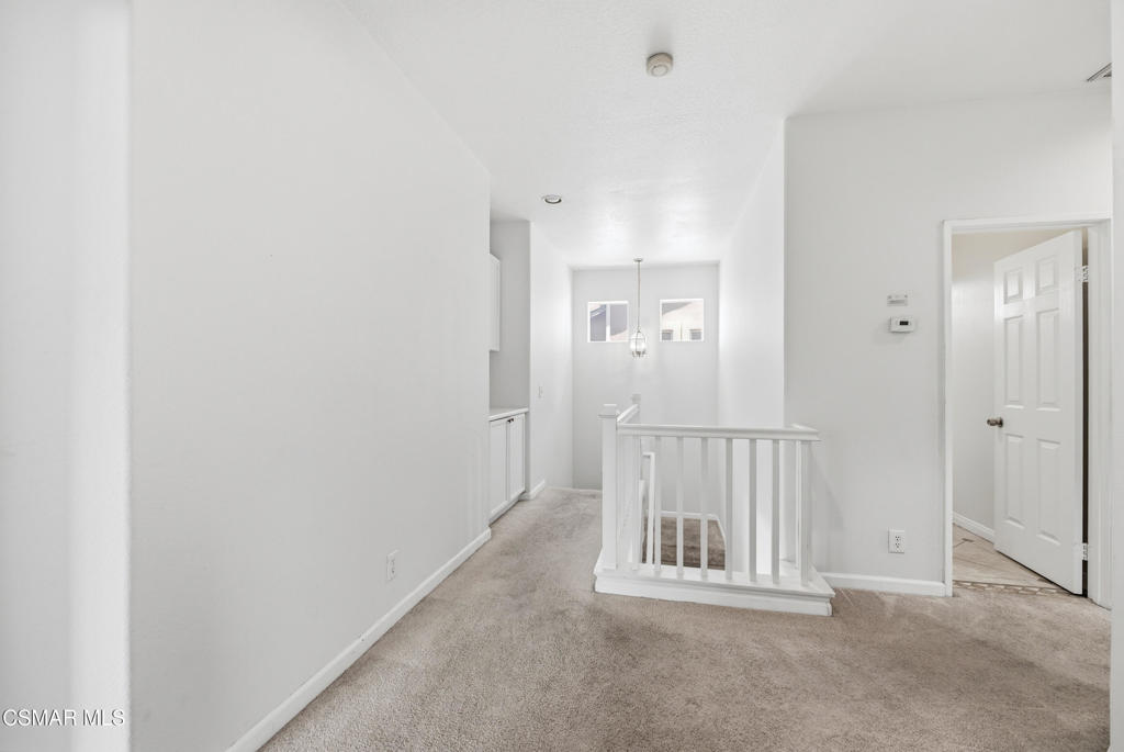 1809 Maybrook Way Simi Valley, CA 93065 - Photo 23 of 40