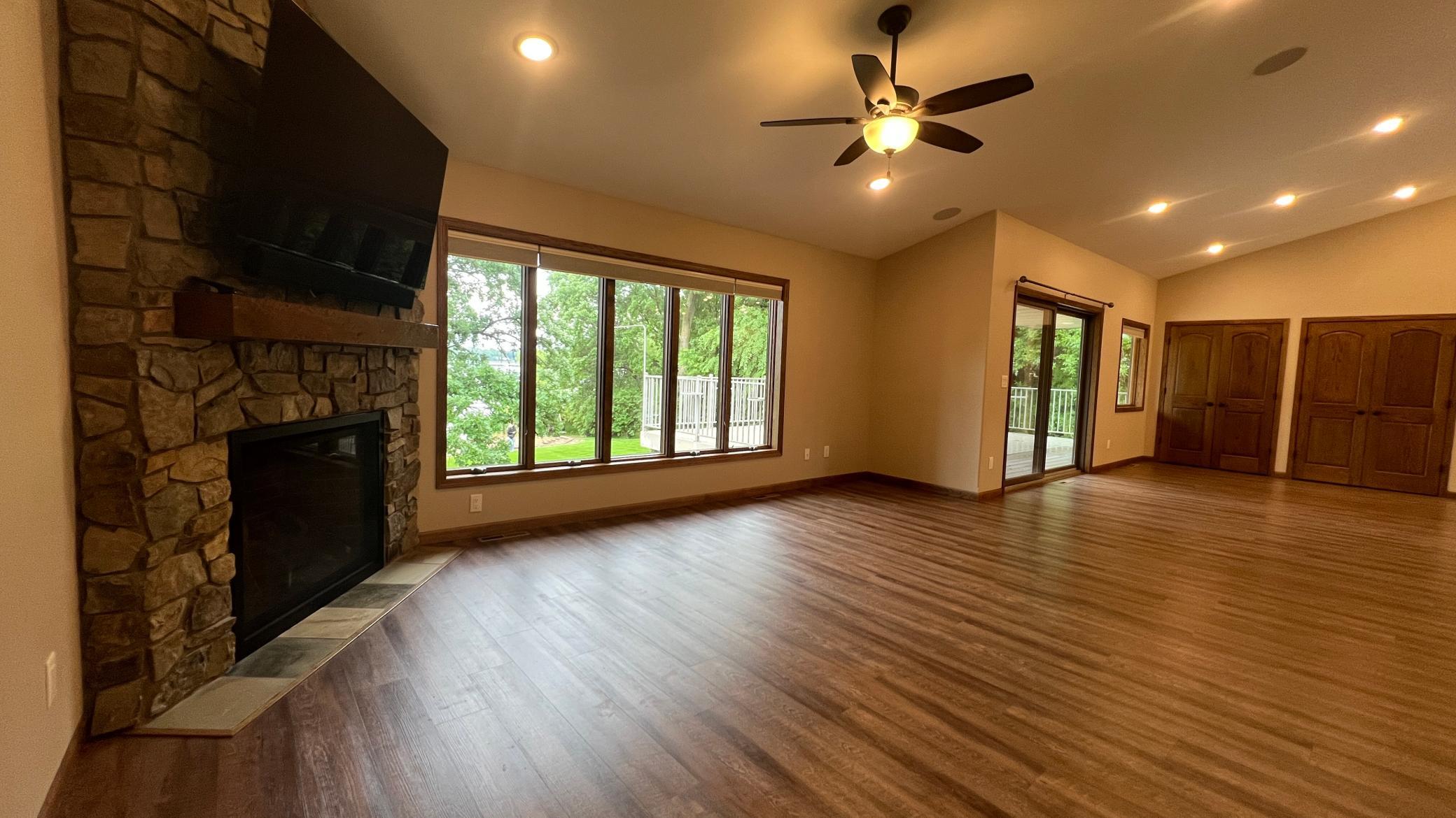 17469 Orchid Court Avon, MN 56310 - Photo 10 of 61