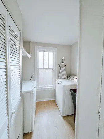 $2,900 | 1116 Adelia Street, Downers Grove, IL 60516
