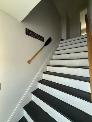 $3,000 | 13 Howland Street, Unit 1, Plymouth, MA 02360