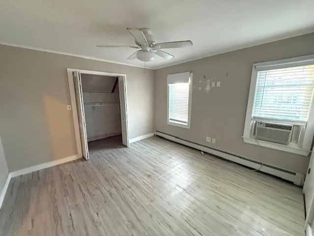 $3,000 | 13 Howland Street, Unit 1, Plymouth, MA 02360