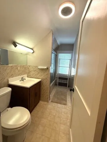 $3,000 | 13 Howland Street, Unit 1, Plymouth, MA 02360