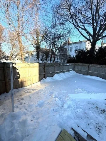 $3,000 | 13 Howland Street, Unit 1, Plymouth, MA 02360