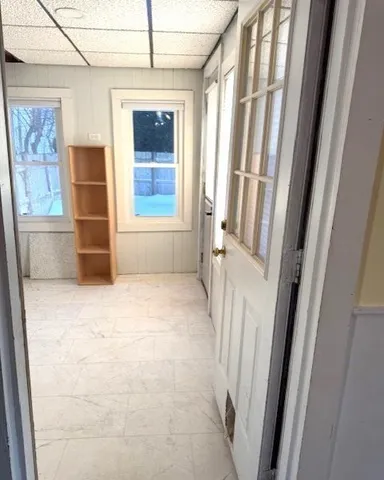 $3,000 | 13 Howland Street, Unit 1, Plymouth, MA 02360