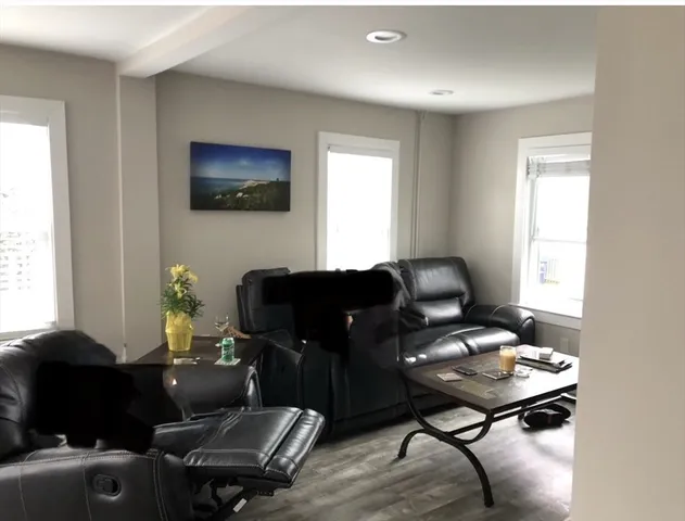 $3,000 | 13 Howland Street, Unit 1, Plymouth, MA 02360