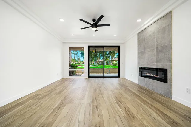 $539,000 | 75 Sunrise Drive, Rancho Mirage, CA 92270