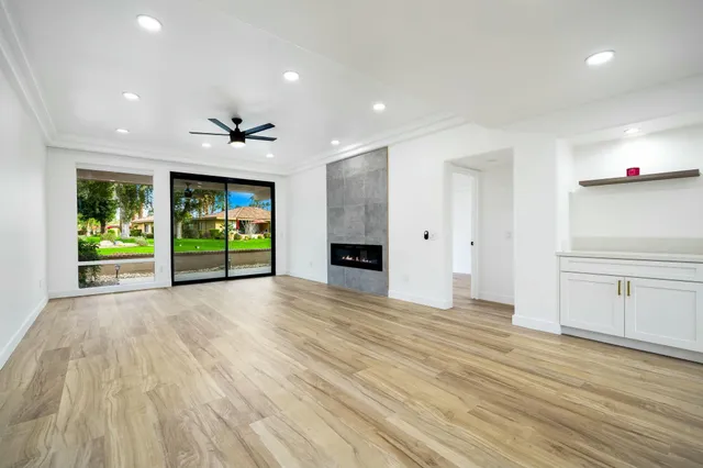 $539,000 | 75 Sunrise Drive, Rancho Mirage, CA 92270