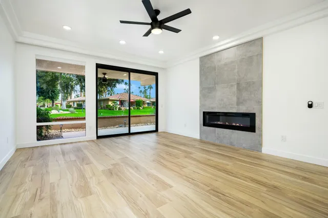 $539,000 | 75 Sunrise Drive, Rancho Mirage, CA 92270