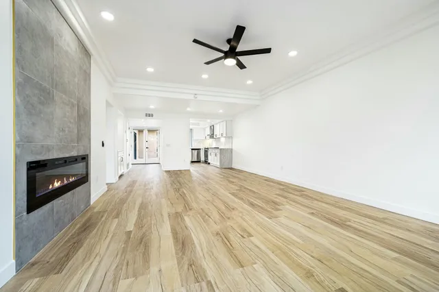 $539,000 | 75 Sunrise Drive, Rancho Mirage, CA 92270