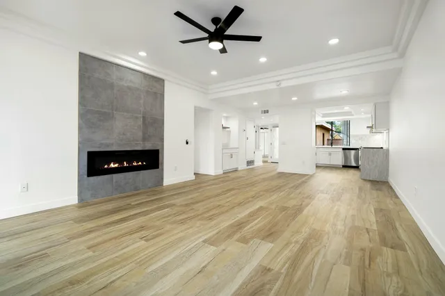 $539,000 | 75 Sunrise Drive, Rancho Mirage, CA 92270