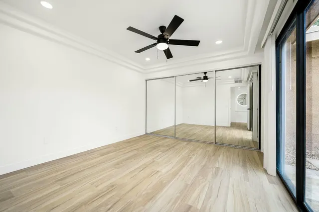 $539,000 | 75 Sunrise Drive, Rancho Mirage, CA 92270