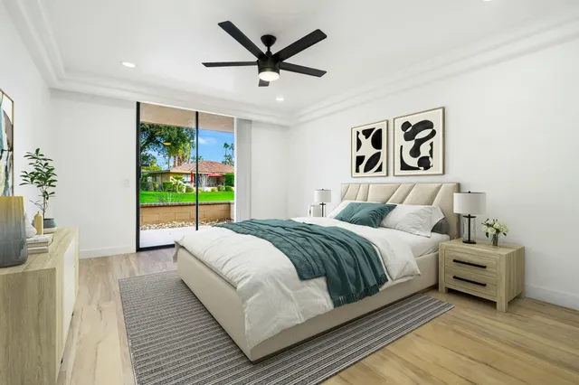 $539,000 | 75 Sunrise Drive, Rancho Mirage, CA 92270