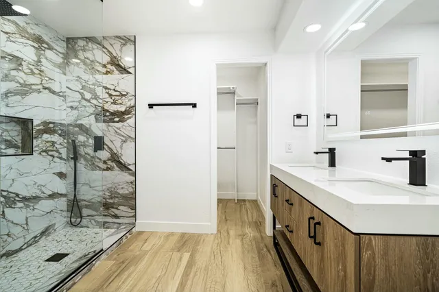 $539,000 | 75 Sunrise Drive, Rancho Mirage, CA 92270