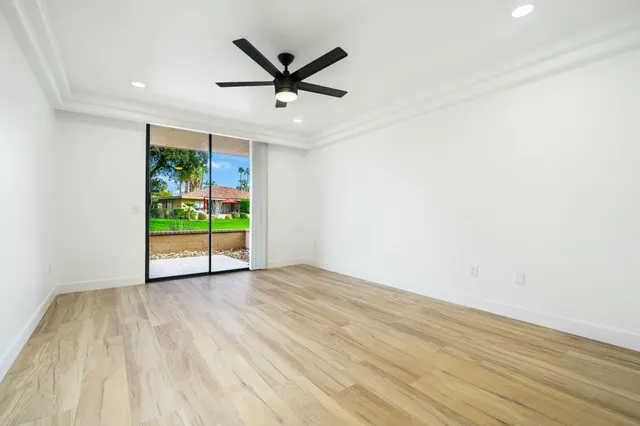 $539,000 | 75 Sunrise Drive, Rancho Mirage, CA 92270