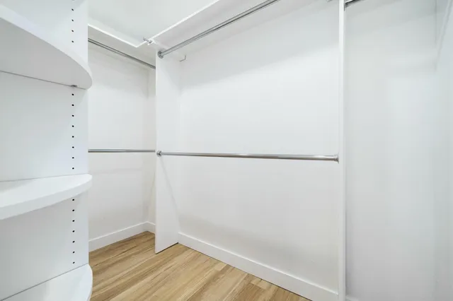 $539,000 | 75 Sunrise Drive, Rancho Mirage, CA 92270