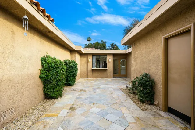 $539,000 | 75 Sunrise Drive, Rancho Mirage, CA 92270