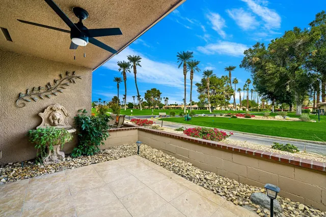 $539,000 | 75 Sunrise Drive, Rancho Mirage, CA 92270