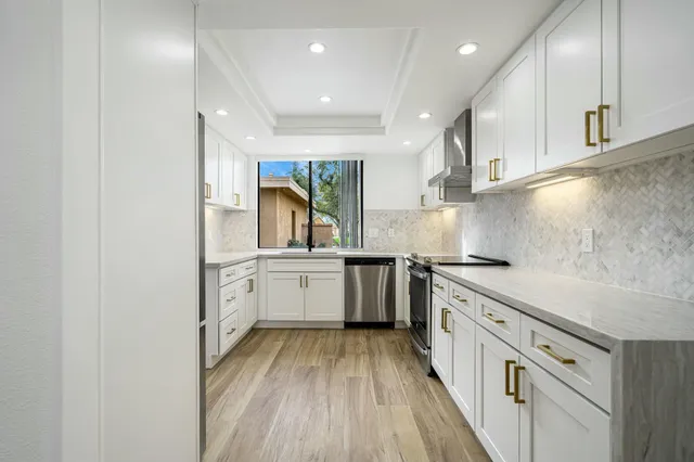 $539,000 | 75 Sunrise Drive, Rancho Mirage, CA 92270