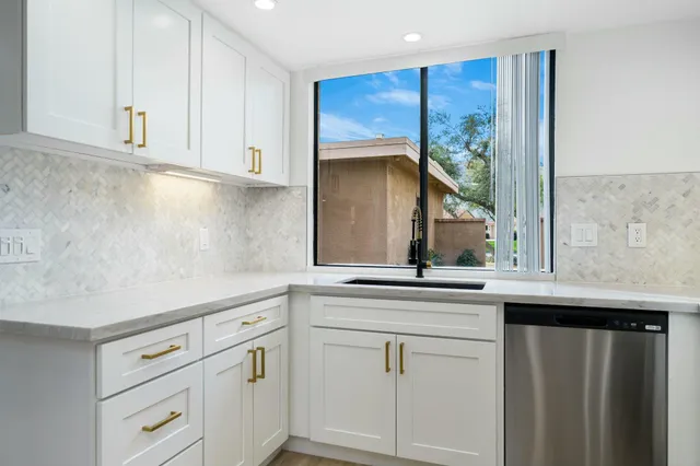 $539,000 | 75 Sunrise Drive, Rancho Mirage, CA 92270