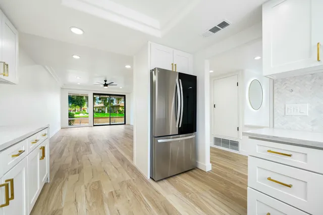 $539,000 | 75 Sunrise Drive, Rancho Mirage, CA 92270