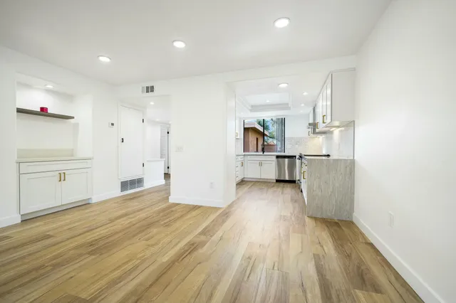 $539,000 | 75 Sunrise Drive, Rancho Mirage, CA 92270