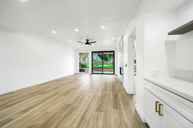 $539,000 | 75 Sunrise Drive, Rancho Mirage, CA 92270