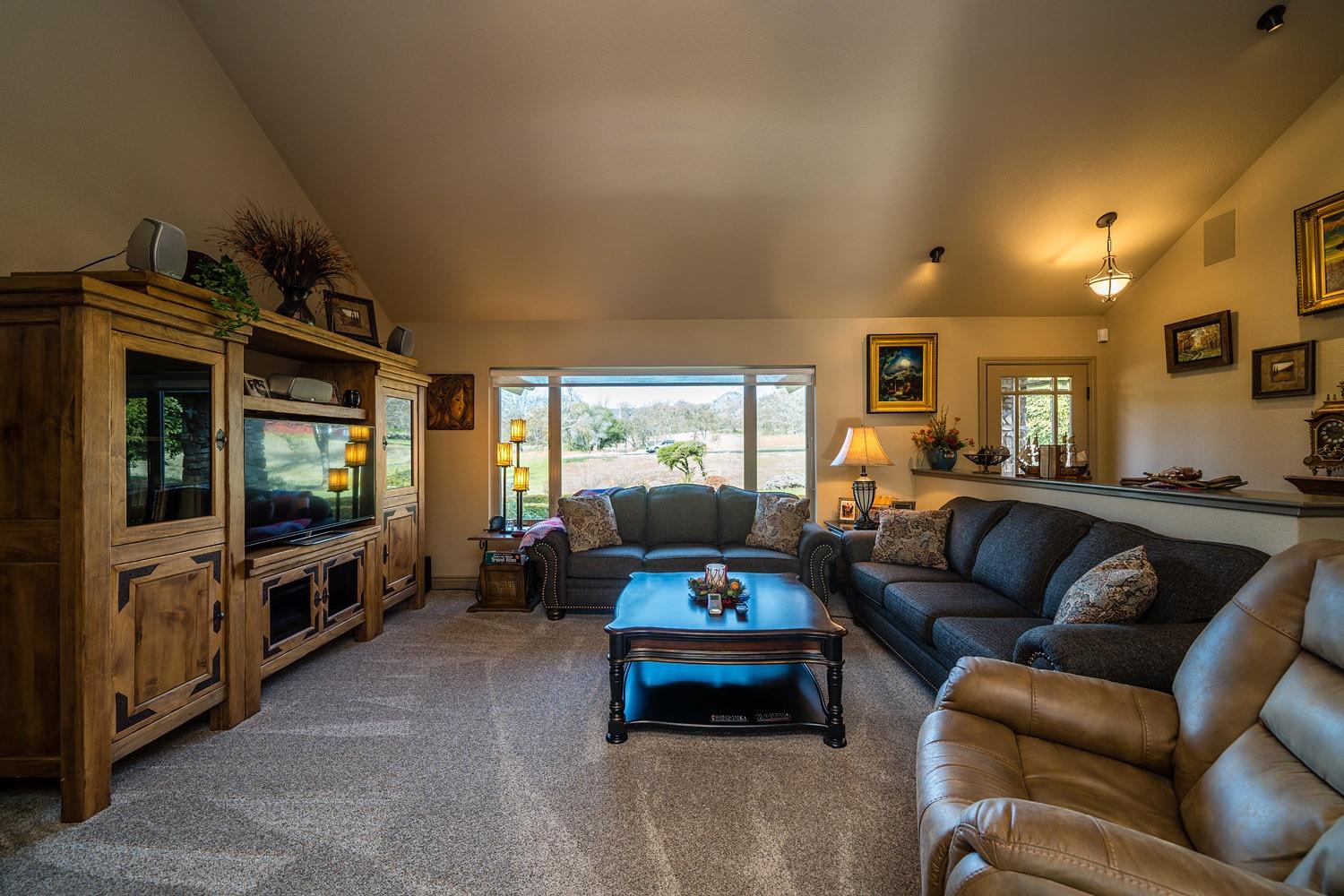 31394 Spearhead Road Prather, CA 93651 - Photo 14 of 74 Gallery Image 14