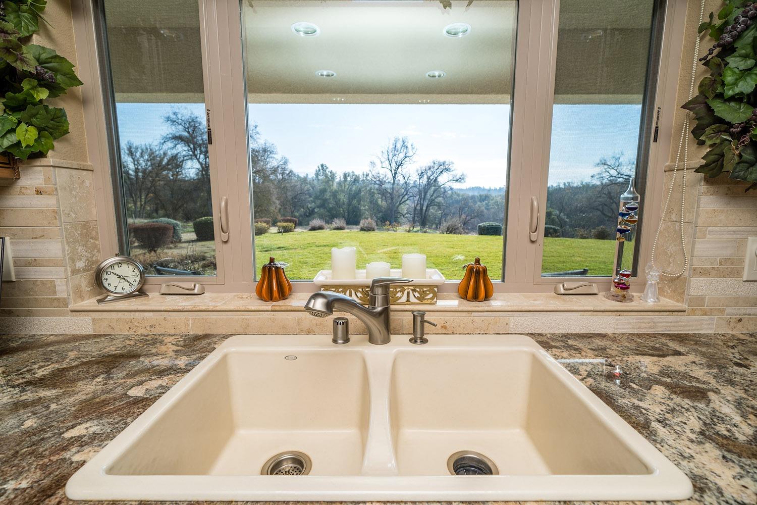 31394 Spearhead Road Prather, CA 93651 - Photo 22 of 74 Gallery Image 22